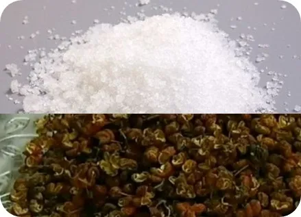 Giảm sưng đau khớp bằng thuốc tự chế