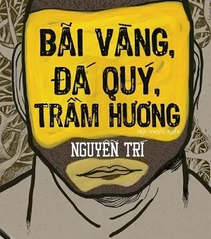 Bốn tác phẩm đoạt giải thưởng Văn học Việt Nam 2013