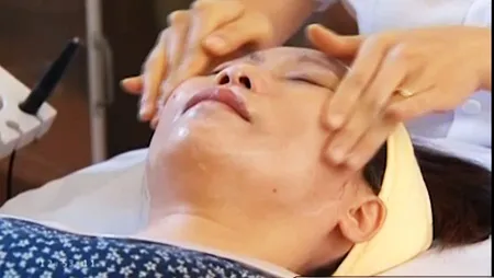 10 bước chăm sóc da cơ bản