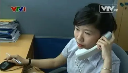 TT-Huế: Cảnh báo lừa đảo qua điện thoại cố định