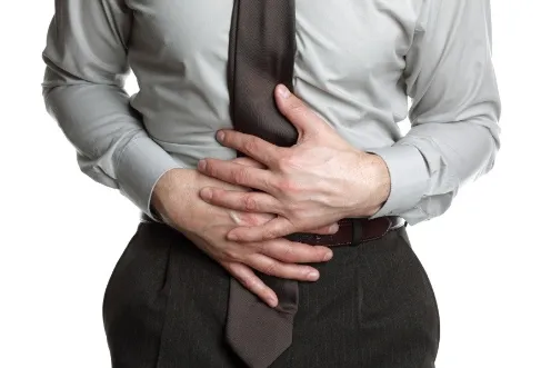 5 lời khuyên tránh viêm loét dạ dày