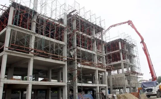 Hà Nội: Sẽ thu hồi dự án BĐS không khắc phục sai phạm