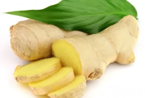 Bài thuốc chữa đau bụng sau sinh 