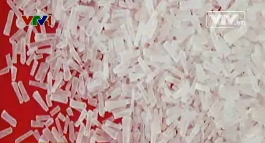 Kiểm tra thông tin 5.000 tấn mì chính ngoại giá rẻ tuồn vào nội địa