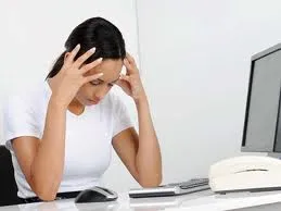 Không nên chủ quan chứng suy nhược thần kinh