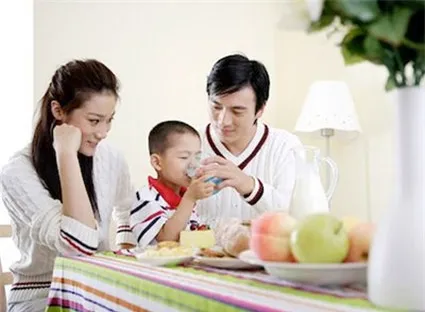 "Bí kíp" chăm con khỏe trong mùa dịch sởi