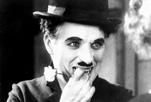 Xây nhà của vua hề Charlie Chaplin thành bảo tàng