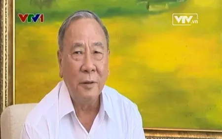 Gặp gỡ tác giả giành giải nhất cuộc thi viết “Học tập và làm theo tấm gương đạo đức Hồ Chí Minh”