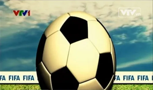 Các nhà tài trợ World Cup tạo áp lực FIFA làm rõ nghi án chạy tiền
