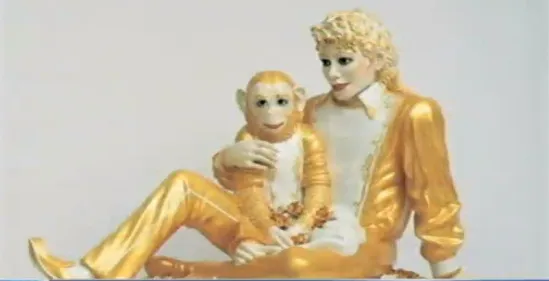 Mỹ: Triển lãm 150 tác phẩm của nghệ sĩ Jeff Koons tại Mỹ