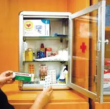 Bảo quản thuốc tại nhà sao cho an toàn?