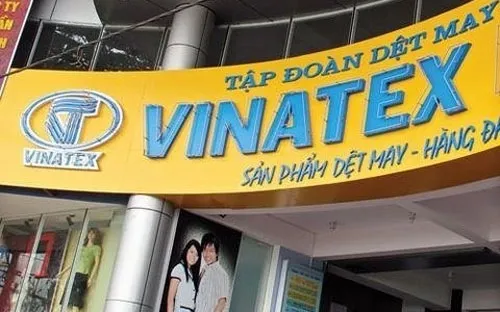 Ngày 22/7, IPO Vinatex với giá khởi điểm 11.000 đồng/CP