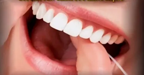 Có thể chỉnh răng ở mọi độ tuổi