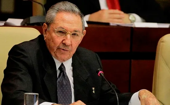 Quốc hội Cuba họp bàn về lý do kinh tế phát triển chậm