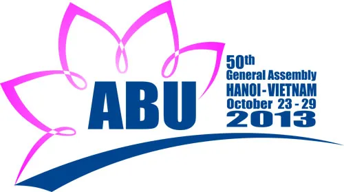VTV tích cực chuẩn bị cho Đại hội đồng ABU lần thứ 50