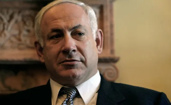 Thủ tướng Israel phủ nhận chi tiêu hoang phí