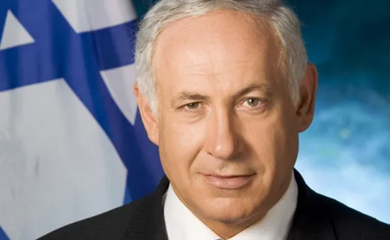 Israel chuẩn bị thành lập Chính phủ mới