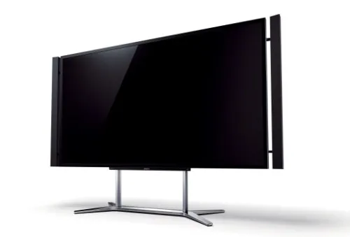 Sony đang phát triển dịch vụ TV trực tuyến riêng