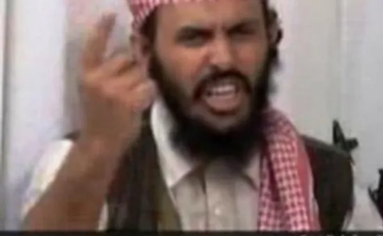 Al-Qaeda cảnh cáo Mỹ không an toàn sau vụ Boston