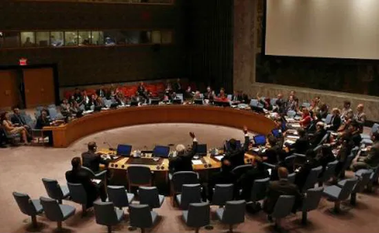 Syria bác bỏ kế hoạch chuyển tiếp không có Tổng thống Assad