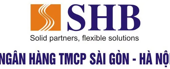 Ngân hàng SHB kỷ niệm 20 năm thành lập