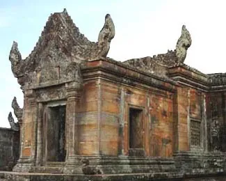 Campuchia và Thái Lan cam kết tránh xung đột