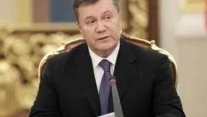 Ukraine thành lập ủy ban giải quyết khủng hoảng