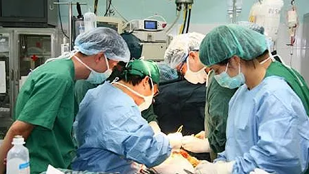 Việt Nam đạt được những thành tựu y khoa ngang tầm khu vực và thế giới