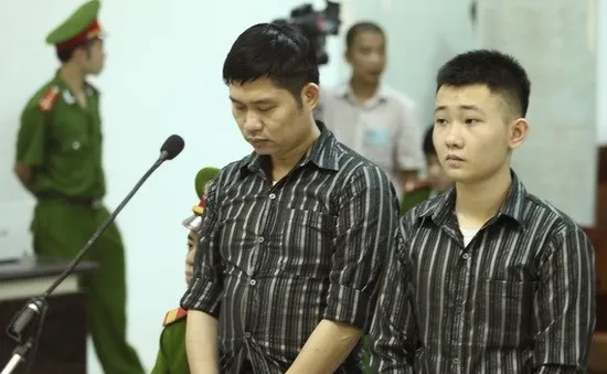 Trả hồ sơ, điều tra bổ sung vụ Thẩm mỹ viện Cát Tường (Video)