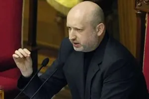 Ukraine tổ chức hội nghị “đoàn kết dân tộc”