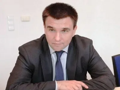 Ukraine bổ nhiệm 3 vị trí trọng yếu trong Chính phủ 