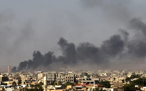Libya: Quốc hội mới họp phiên đầu tiên