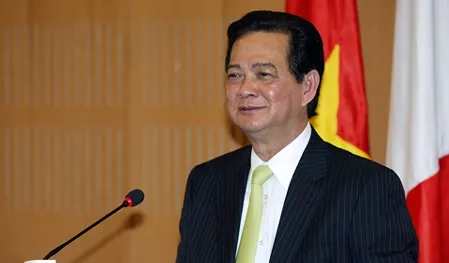 Hội nghị “Đối ngoại đa phương thế kỷ 21 và khuyến nghị chính sách với Việt Nam”