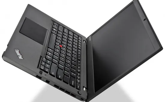 Lenovo chính thức giới thiệu ThinkPad T431s