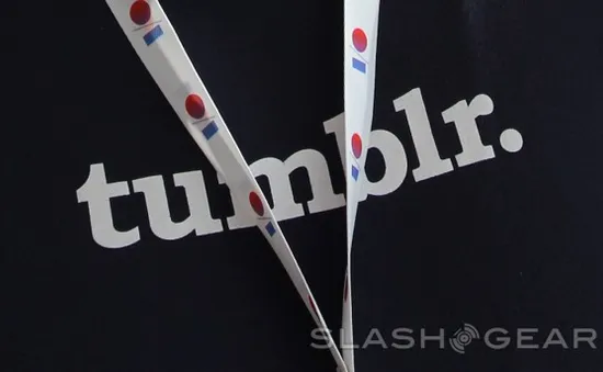 Chi hơn 1 tỷ USD, Yahoo đã sở hữu Tumblr?
