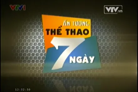 Ấn tượng thể thao 7 ngày 12/01/2014