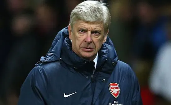 Arsenal đòi lại ngôi đầu, Giáo sư khen ngợi đối thủ