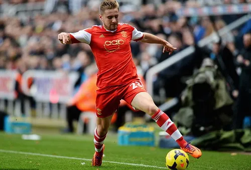 Bản tin chuyển nhượng ngày 25/1: Man Utd ra giá 22.5 triệu bảng cho thần đồng Luke Shaw