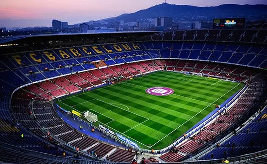 CHÍNH THỨC: Barcelona vẫn có thể "mua sắm" trong hè này 