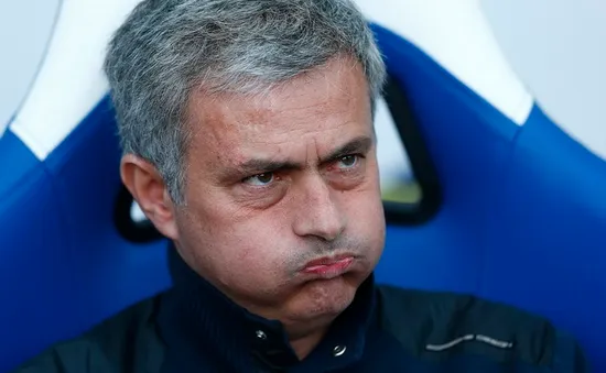Mourinho "thất vọng" vì kỷ lục ghi bàn của Klose tại World Cup