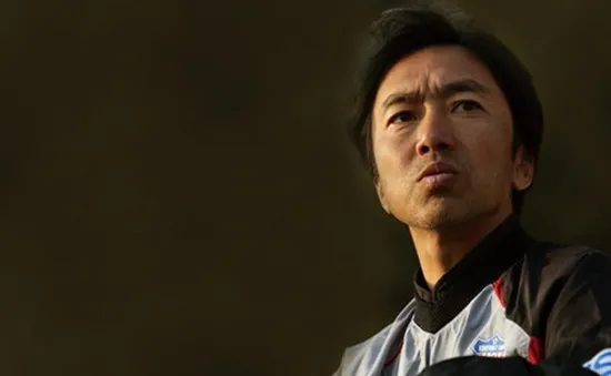 Việt Nam tránh được bảng "tử thần" AFF Cup 2014: Người trong cuộc thận trọng