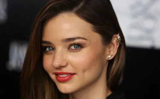 Miranda Kerr sẽ “đi” về đâu?