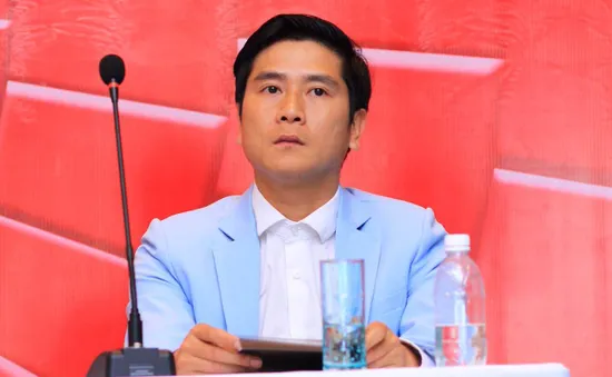 Vợ chồng Hồ Hoài Anh mang tới The Voice Kids mùa 2 nhiều điều mới mẻ