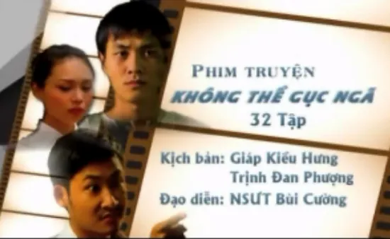 Từ 6/3: “Không thể gục ngã” nối sóng "Ông tơ hai phẩy"