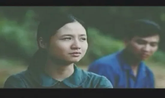 Phim cuối tuần: 5 ngày trong đời vị tướng
