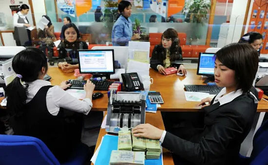 Ngân hàng Hợp tác xã Việt Nam chính thức thành lập