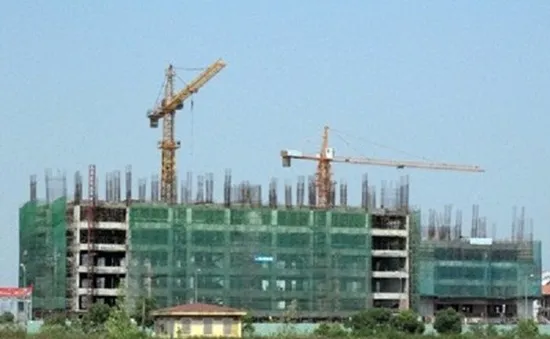 TPHCM: Cắt vốn đầu tư 86 dự án chậm tiến độ
