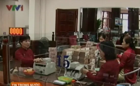Lãi suất 3%/tháng - rủi ro với người gửi tiền