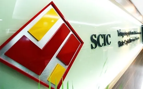 Sẽ giải thể tổng công ty SCIC nếu lỗ kéo dài