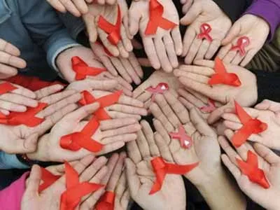 Đà Nẵng hưởng ứng tháng hành động phòng chống HIV/AIDS